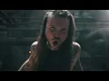 WIDOWMAKER - The Nihilist (OFFICIAL MUSIC VIDEO)