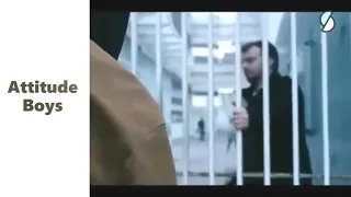 boys attitude mood off angry fight whatsapp status
