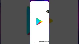 كيف تنزيل ماب سكس بلوك بلكه وحده برابط مباشر مدافاير 