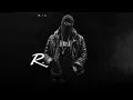 Mike WiLL Made-It - Screen Door Featuring Bankroll Fresh [Official Audio]