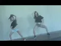 Coreografia Wiggle Jason Derulo ft Snoop Dogg Ultraviolet Dance Group