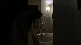 والحب جاني جاني  والحب جاني جاني