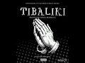 John Beatz Ft Muga Music X Lao King__Tibaliki__(Oficial áudio)_ProdByIdopMusic