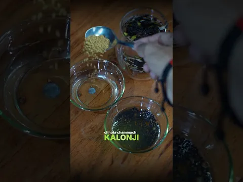 Hair fall का सबस आसान और घरेलू इलाज घर के अंदर है लेकिन आप वो महंगी महंगी shampoo और oil की bottle