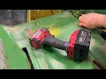 Electrical Problems with John Deere 4020 Starter Switch