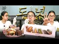 밈슐랭 최초 퐈이브스타