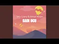 Download Lagu Gadi Ocu