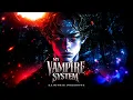 My Vampire System 2026 full movie vampire movies action movies AI films vampire movies
