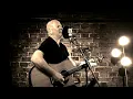 Kiss Me - Paul Mahon (Dermot Kennedy)