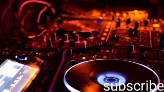Download DJ TERLALU SADIS 2020 FUNKOT KENCANG Abis brooo MP3