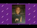 We Are Frito-Lay ft Adrienne Mosley