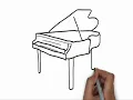 The Hand That Feeds (Album Version) - Nine Inch Nails (Piano Sheet Music)