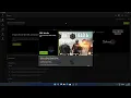 RTX 3070 New Driver Update 591 59 Performance Boost December 2025