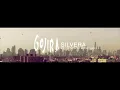 Gojira - Silvera [Re - Tuned to Standard E]