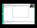 Using JGrasp with Python