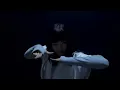 女王蜂 『火炎(FLAME)』Official MV