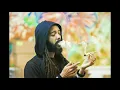 Protoje • Self Defense