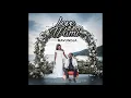 Download Lagu Mavundja - Love Wami (Official Audio)