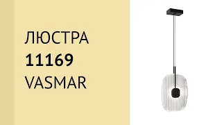 YouTube video preview MECvPjhowRw