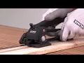 How to Use Standard Steel Strapping Tools