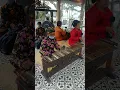 Download Lagu SITERAN Gamelan Cokekan Music Jawa #shorts