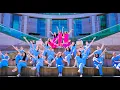UCSF Medical School 2024 Dance The Night Paint the Town Red Water Parody