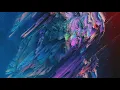 Daktyl - 'Unreality'