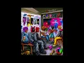Download Lagu (FREE) Lil Uzi Vert Type Beat - “Avatar”