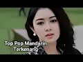 Lagu Top Pop Mandarin Terkenang Cover Elina Devia Lagu Yulia Yasmin Video Music MP4 Full hd 60fps