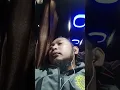 Download Lagu selamat tinggal