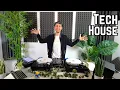 Download Lagu TECH HOUSE MIX | Sonny Fodera, Camelphat, John Summit, Dom Dolla, Eli Brown, Gorgon City, ZHU