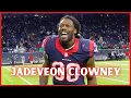 Full Biography of Jadeveon Clowney Under 7 minutes