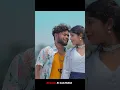 Lagu Ganyer Chhownach | গাঁয়ের ছৌনাচ | Kundan Kumar | Rs Sailendra | Purulia Romantic Song | Asma Music