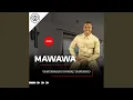 Lagu Umntanakho owavala umnyango (feat. Shenge wasehlalankosi)