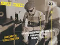 Totally Together (Jackie Mittoo) Improvisation Trumpet Tone 🎺  Tone Beet✌️🎵🎵