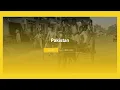 Buttons With Awesome Hover Effects Using Only HTML And CSS