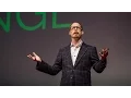 Download Lagu How to speak up for yourself | Adam Galinsky