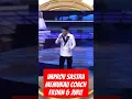 Lagu improv sastra memukau juri! #sastrada7 #da7 #indosiar