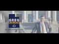 Greg Skordas - Attorney General Democrat Candidate For Utah 2020
