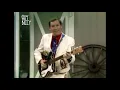DOLLY PARTON - Dumb Blonde