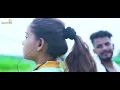COKA : Sukh-E Muzical Doctorz | Alankrita Sahai | Jaani | Arvindr Khaira | Love Journey