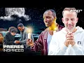Download Lagu De perfecte tijd om te bidden - Geïnspireerde gebeden - Jérémy Sourdril