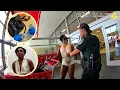 3 000 Cash a Coach Purse an Audi and an EBT Card Then She Got Caught Stealing Legal Analysis