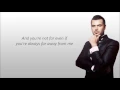 Samo Zain  - Leanek Ma3aya - Learn Arabic