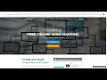 Using MindMup to Map an Argument