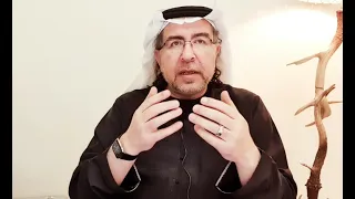 من الاسرار العجيبة لاسم الله اللطيف في جذب الرزق ورفع البلاء 