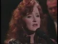 Bonnie Raitt - I Can't Make You Love Me (34th Grammy Awards 1992)