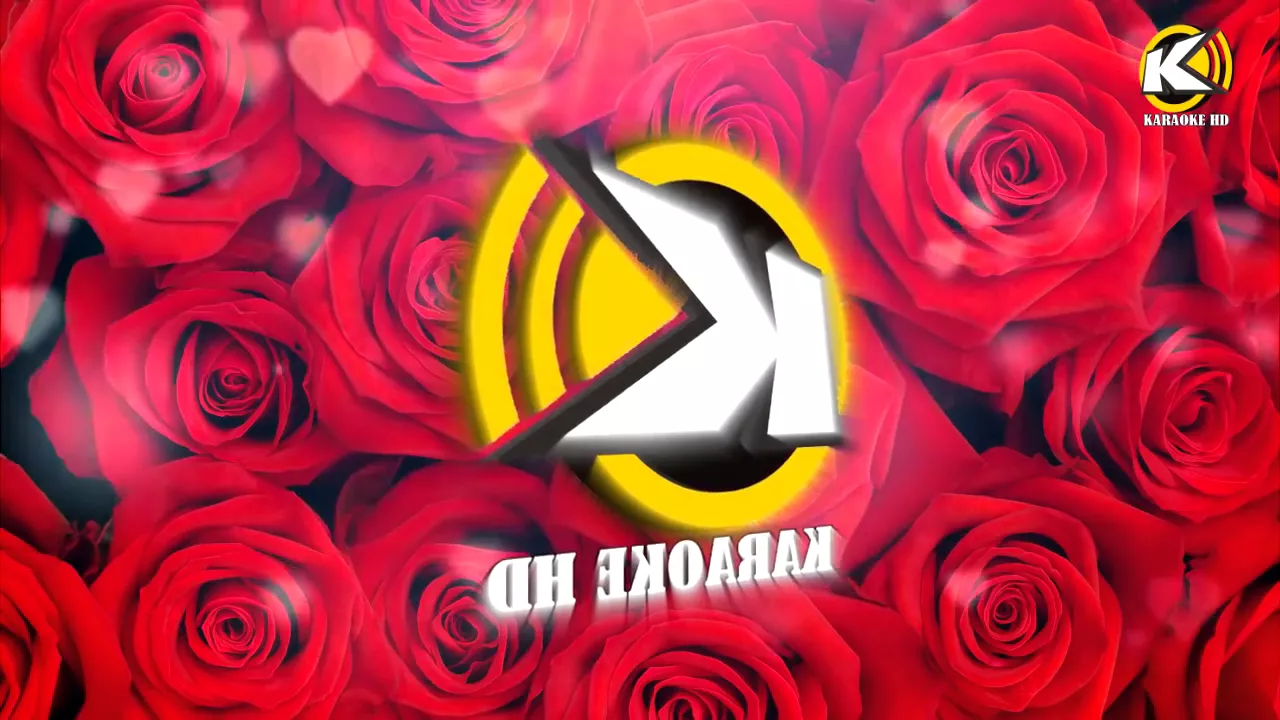 Triệu đóa hoa hồng 