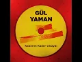 Hancımısın Yolcumusun