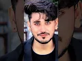 Download Lagu chaha hai tujhko chahunga hardam